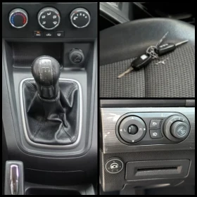 Chevrolet Captiva 2.4i/GPL/6+ 1 - 9971 лв. / 5098.09 € - 46096631 12 | Car24.bg Chevrolet Captiva 2.4i/GPL/6+ 1 - 9971 лв. / 5098.09 € - 46096631 12