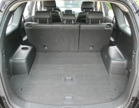 Chevrolet Captiva 2.4i/GPL/6+ 1 - 9971 лв. / 5098.09 € - 46096631 16 | Car24.bg Chevrolet Captiva 2.4i/GPL/6+ 1 - 9971 лв. / 5098.09 € - 46096631 16