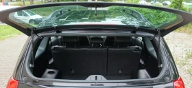 Chevrolet Captiva 2.4i/GPL/6+ 1 - 9971 лв. / 5098.09 € - 46096631 6 | Car24.bg Chevrolet Captiva 2.4i/GPL/6+ 1 - 9971 лв. / 5098.09 € - 46096631 6