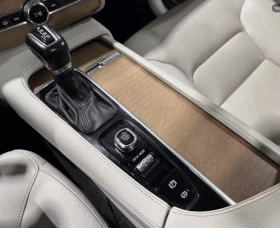 Volvo Xc90 АВТОКРЕДИТ - 46999 лв. / 24030.21 € - 10272652 9 | Car24.bg Volvo Xc90 АВТОКРЕДИТ - 46999 лв. / 24030.21 € - 10272652 9