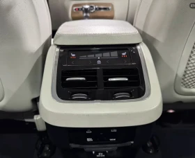 Volvo Xc90 АВТОКРЕДИТ - 46999 лв. / 24030.21 € - 10272652 13 | Car24.bg Volvo Xc90 АВТОКРЕДИТ - 46999 лв. / 24030.21 € - 10272652 13