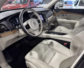 Volvo Xc90 АВТОКРЕДИТ - 46999 лв. / 24030.21 € - 10272652 5 | Car24.bg Volvo Xc90 АВТОКРЕДИТ - 46999 лв. / 24030.21 € - 10272652 5