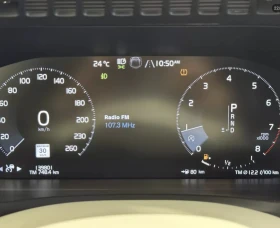 Volvo Xc90 АВТОКРЕДИТ - 46999 лв. / 24030.21 € - 10272652 11 | Car24.bg Volvo Xc90 АВТОКРЕДИТ - 46999 лв. / 24030.21 € - 10272652 11