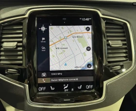 Volvo Xc90 АВТОКРЕДИТ - 46999 лв. / 24030.21 € - 10272652 10 | Car24.bg Volvo Xc90 АВТОКРЕДИТ - 46999 лв. / 24030.21 € - 10272652 10