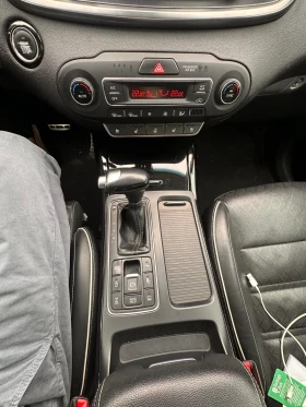 Kia Sorento GT Line 2, 2 - 22500 € / 44006.17 лв. - 52979513 9 | Car24.bg Kia Sorento GT Line 2, 2 - 22500 € / 44006.17 лв. - 52979513 9