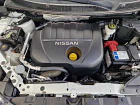 Nissan Qashqai 1.5DCI/6ск. - 8800 € / 17211.30 лв. - 25270807 15 | Car24.bg Nissan Qashqai 1.5DCI/6ск. - 8800 € / 17211.30 лв. - 25270807 15