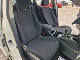 Nissan Qashqai 1.5DCI/6ск. - 8800 € / 17211.30 лв. - 25270807 13 | Car24.bg Nissan Qashqai 1.5DCI/6ск. - 8800 € / 17211.30 лв. - 25270807 13