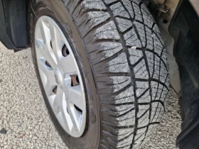 Nissan Qashqai 1.5DCI/6ск. - 8800 € / 17211.30 лв. - 25270807 9 | Car24.bg Nissan Qashqai 1.5DCI/6ск. - 8800 € / 17211.30 лв. - 25270807 9