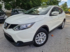 Nissan Qashqai 1.5DCI/6ск. - 8800 € / 17211.30 лв. - 25270807 1 | Car24.bg Nissan Qashqai 1.5DCI/6ск. - 8800 € / 17211.30 лв. - 25270807 1