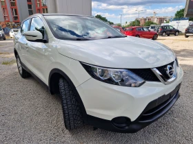 Nissan Qashqai 1.5DCI/6ск. - 8800 € / 17211.30 лв. - 25270807 3 | Car24.bg Nissan Qashqai 1.5DCI/6ск. - 8800 € / 17211.30 лв. - 25270807 3