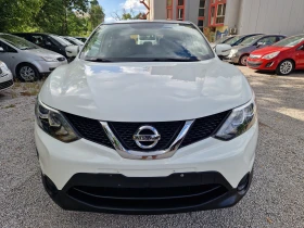 Nissan Qashqai 1.5DCI/6ск. - 8800 € / 17211.30 лв. - 25270807 2 | Car24.bg Nissan Qashqai 1.5DCI/6ск. - 8800 € / 17211.30 лв. - 25270807 2