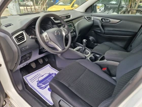 Nissan Qashqai 1.5DCI/6ск. - 8800 € / 17211.30 лв. - 25270807 10 | Car24.bg Nissan Qashqai 1.5DCI/6ск. - 8800 € / 17211.30 лв. - 25270807 10