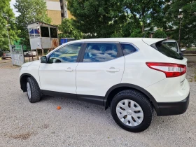 Nissan Qashqai 1.5DCI/6ск. - 8800 € / 17211.30 лв. - 25270807 8 | Car24.bg Nissan Qashqai 1.5DCI/6ск. - 8800 € / 17211.30 лв. - 25270807 8