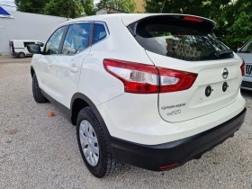 Nissan Qashqai 1.5DCI/6ск. - 8800 € / 17211.30 лв. - 25270807 7 | Car24.bg Nissan Qashqai 1.5DCI/6ск. - 8800 € / 17211.30 лв. - 25270807 7