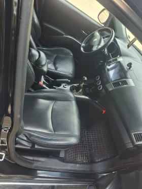 Peugeot 4007 2.2 156hp | Auto.bg — изображение 9 Peugeot 4007 2.2 156hp | Auto.bg — изображение 9