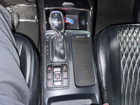Kia Sorento 2.2CRDI/4x4/7 МЕСТА/ОЧАКВАН ВНОС !!! | Auto.bg — изображение 15 Kia Sorento 2.2CRDI/4x4/7 МЕСТА/ОЧАКВАН ВНОС !!! | Auto.bg — изображение 15