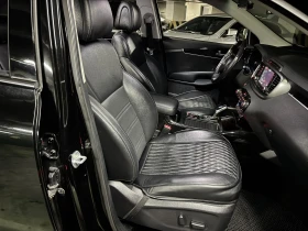 Kia Sorento 2.2CRDI/4x4/7 МЕСТА/ОЧАКВАН ВНОС !!! | Auto.bg — изображение 11 Kia Sorento 2.2CRDI/4x4/7 МЕСТА/ОЧАКВАН ВНОС !!! | Auto.bg — изображение 11