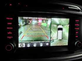 Kia Sorento 2.2CRDI/4x4/7 МЕСТА/ОЧАКВАН ВНОС !!! | Auto.bg — изображение 16 Kia Sorento 2.2CRDI/4x4/7 МЕСТА/ОЧАКВАН ВНОС !!! | Auto.bg — изображение 16