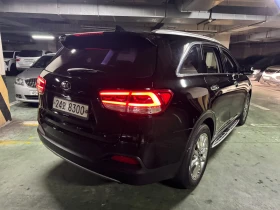 Kia Sorento 2.2CRDI/4x4/7 МЕСТА/ОЧАКВАН ВНОС !!! | Auto.bg — изображение 5 Kia Sorento 2.2CRDI/4x4/7 МЕСТА/ОЧАКВАН ВНОС !!! | Auto.bg — изображение 5