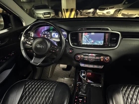 Kia Sorento 2.2CRDI/4x4/7 МЕСТА/ОЧАКВАН ВНОС !!! | Auto.bg — изображение 10 Kia Sorento 2.2CRDI/4x4/7 МЕСТА/ОЧАКВАН ВНОС !!! | Auto.bg — изображение 10