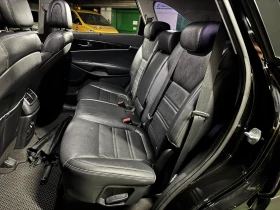 Kia Sorento 2.2CRDI/4x4/7 МЕСТА/ОЧАКВАН ВНОС !!! | Auto.bg — изображение 12 Kia Sorento 2.2CRDI/4x4/7 МЕСТА/ОЧАКВАН ВНОС !!! | Auto.bg — изображение 12
