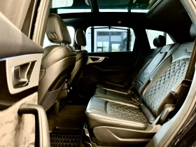 Audi SQ7 Quattro* S-Line* V8* Подгрев* Pano* ЛИЗИНГ | Auto.bg — изображение 13 Audi SQ7 Quattro* S-Line* V8* Подгрев* Pano* ЛИЗИНГ | Auto.bg — изображение 13