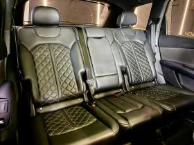 Audi SQ7 Quattro* S-Line* V8* Подгрев* Pano* ЛИЗИНГ | Auto.bg — изображение 14 Audi SQ7 Quattro* S-Line* V8* Подгрев* Pano* ЛИЗИНГ | Auto.bg — изображение 14