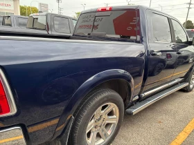 Dodge RAM 1500 * Limited * KEYLESS * SUNROOF * ПОДГРЕВ | Auto.bg — изображение 4 Dodge RAM 1500 * Limited * KEYLESS * SUNROOF * ПОДГРЕВ | Auto.bg — изображение 4