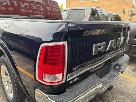 Dodge RAM 1500 * Limited * KEYLESS * SUNROOF * ПОДГРЕВ | Auto.bg — изображение 5 Dodge RAM 1500 * Limited * KEYLESS * SUNROOF * ПОДГРЕВ | Auto.bg — изображение 5