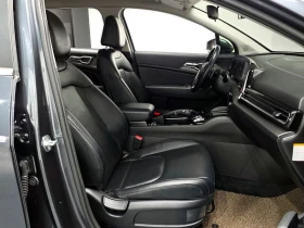 Kia Sportage Prestige 2WD| 230к.с. | Auto.bg — изображение 11 Kia Sportage Prestige 2WD| 230к.с. | Auto.bg — изображение 11