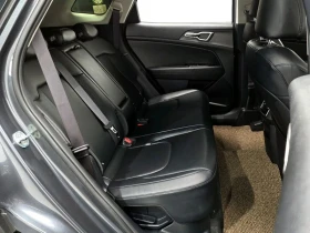Kia Sportage Prestige 2WD| 230к.с. | Auto.bg — изображение 12 Kia Sportage Prestige 2WD| 230к.с. | Auto.bg — изображение 12