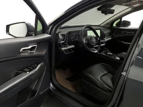 Kia Sportage Prestige 2WD| 230к.с. | Auto.bg — изображение 10 Kia Sportage Prestige 2WD| 230к.с. | Auto.bg — изображение 10