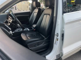 Audi Q5 Komfort * Disctronic * АвтоКредит * (ЦЕНА ДО БГ) | Auto.bg — изображение 6 Audi Q5 Komfort * Disctronic * АвтоКредит * (ЦЕНА ДО БГ) | Auto.bg — изображение 6