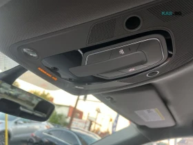 Audi Q5 Komfort * Disctronic * АвтоКредит * (ЦЕНА ДО БГ) | Auto.bg — изображение 17 Audi Q5 Komfort * Disctronic * АвтоКредит * (ЦЕНА ДО БГ) | Auto.bg — изображение 17