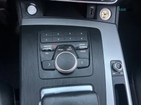 Audi Q5 Komfort * Disctronic * АвтоКредит * (ЦЕНА ДО БГ) | Auto.bg — изображение 11 Audi Q5 Komfort * Disctronic * АвтоКредит * (ЦЕНА ДО БГ) | Auto.bg — изображение 11