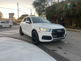 Audi Q5 Komfort * Disctronic * АвтоКредит * (ЦЕНА ДО БГ) | Auto.bg — изображение 2 Audi Q5 Komfort * Disctronic * АвтоКредит * (ЦЕНА ДО БГ) | Auto.bg — изображение 2