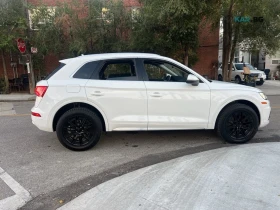 Audi Q5 Komfort * Disctronic * АвтоКредит * (ЦЕНА ДО БГ) | Auto.bg — изображение 3 Audi Q5 Komfort * Disctronic * АвтоКредит * (ЦЕНА ДО БГ) | Auto.bg — изображение 3