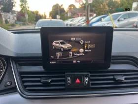 Audi Q5 Komfort * Disctronic * АвтоКредит * (ЦЕНА ДО БГ) | Auto.bg — изображение 9 Audi Q5 Komfort * Disctronic * АвтоКредит * (ЦЕНА ДО БГ) | Auto.bg — изображение 9