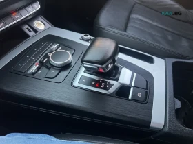 Audi Q5 Komfort * Disctronic * АвтоКредит * (ЦЕНА ДО БГ) | Auto.bg — изображение 12 Audi Q5 Komfort * Disctronic * АвтоКредит * (ЦЕНА ДО БГ) | Auto.bg — изображение 12