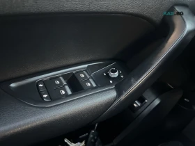 Audi Q5 Komfort * Disctronic * АвтоКредит * (ЦЕНА ДО БГ) | Auto.bg — изображение 15 Audi Q5 Komfort * Disctronic * АвтоКредит * (ЦЕНА ДО БГ) | Auto.bg — изображение 15
