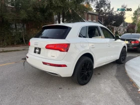 Audi Q5 Komfort * Disctronic * АвтоКредит * (ЦЕНА ДО БГ) | Auto.bg — изображение 4 Audi Q5 Komfort * Disctronic * АвтоКредит * (ЦЕНА ДО БГ) | Auto.bg — изображение 4
