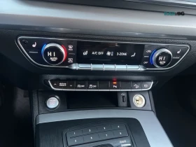 Audi Q5 Komfort * Disctronic * АвтоКредит * (ЦЕНА ДО БГ) | Auto.bg — изображение 10 Audi Q5 Komfort * Disctronic * АвтоКредит * (ЦЕНА ДО БГ) | Auto.bg — изображение 10