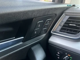 Audi Q5 Komfort * Disctronic * АвтоКредит * (ЦЕНА ДО БГ) | Auto.bg — изображение 16 Audi Q5 Komfort * Disctronic * АвтоКредит * (ЦЕНА ДО БГ) | Auto.bg — изображение 16