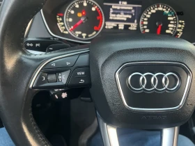 Audi Q5 Komfort * Disctronic * АвтоКредит * (ЦЕНА ДО БГ) | Auto.bg — изображение 14 Audi Q5 Komfort * Disctronic * АвтоКредит * (ЦЕНА ДО БГ) | Auto.bg — изображение 14