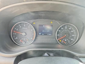 Kia Sportage S - 12000 € - 90301875 11 | Car24.bg Kia Sportage S - 12000 € - 90301875 11