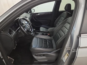 VW Tiguan HIGHLINE / АВТОКРЕДИТ | Auto.bg — изображение 8 VW Tiguan HIGHLINE / АВТОКРЕДИТ | Auto.bg — изображение 8