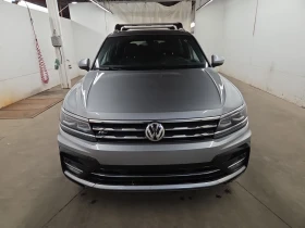 VW Tiguan HIGHLINE / АВТОКРЕДИТ | Auto.bg — изображение 2 VW Tiguan HIGHLINE / АВТОКРЕДИТ | Auto.bg — изображение 2