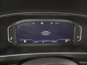 VW Tiguan HIGHLINE / АВТОКРЕДИТ | Auto.bg — изображение 11 VW Tiguan HIGHLINE / АВТОКРЕДИТ | Auto.bg — изображение 11