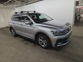 VW Tiguan HIGHLINE / АВТОКРЕДИТ | Auto.bg — изображение 4 VW Tiguan HIGHLINE / АВТОКРЕДИТ | Auto.bg — изображение 4