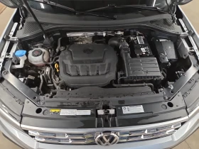 VW Tiguan HIGHLINE / АВТОКРЕДИТ | Auto.bg — изображение 17 VW Tiguan HIGHLINE / АВТОКРЕДИТ | Auto.bg — изображение 17